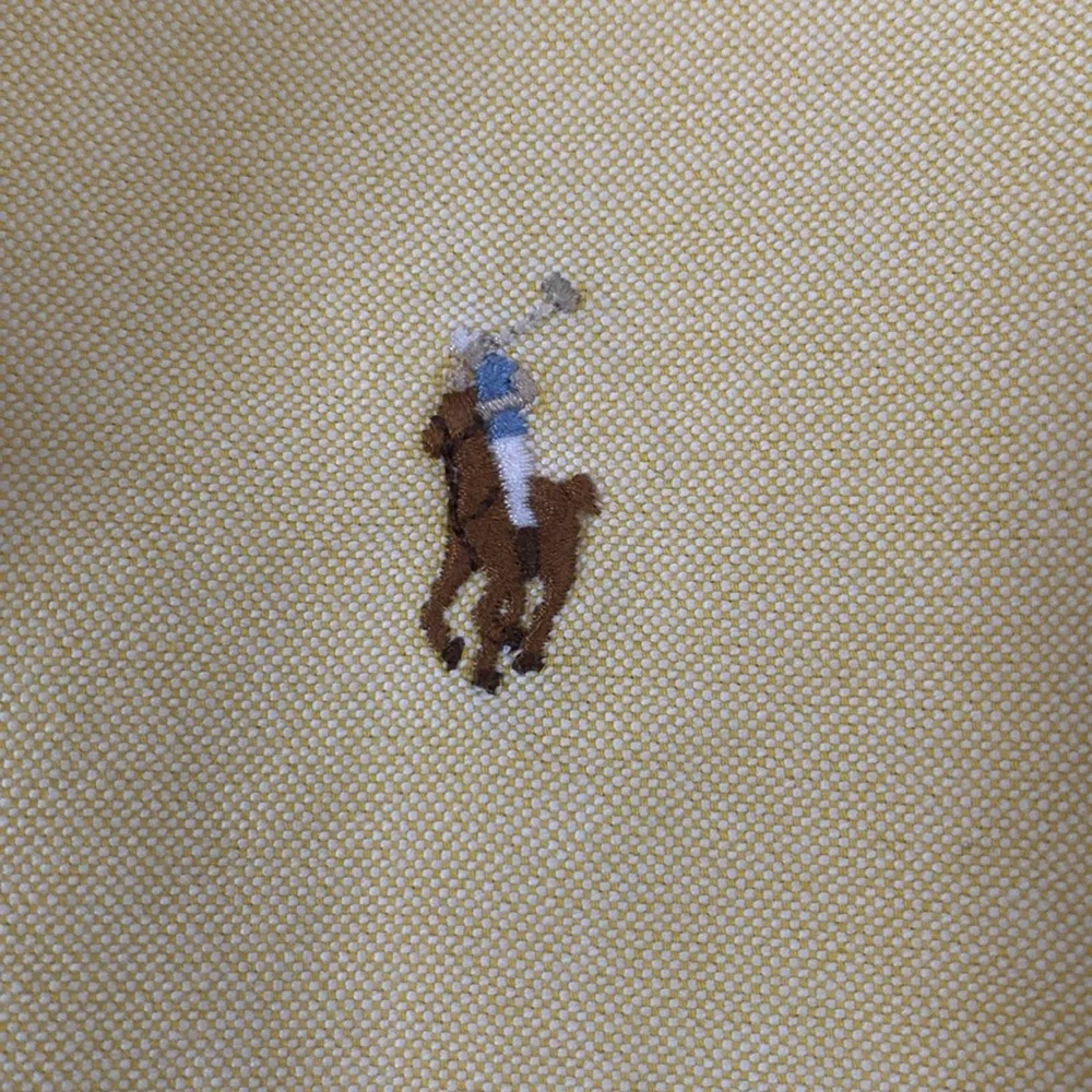 Ralph Lauren Bundle of Shirts Boys Size 20 (XL) - Picture 4 of 13